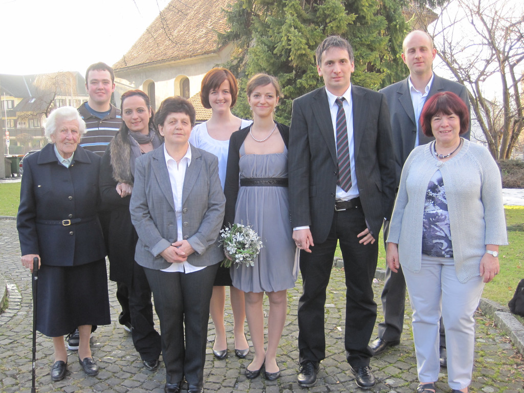 IMG_1973_JPG-1330167312