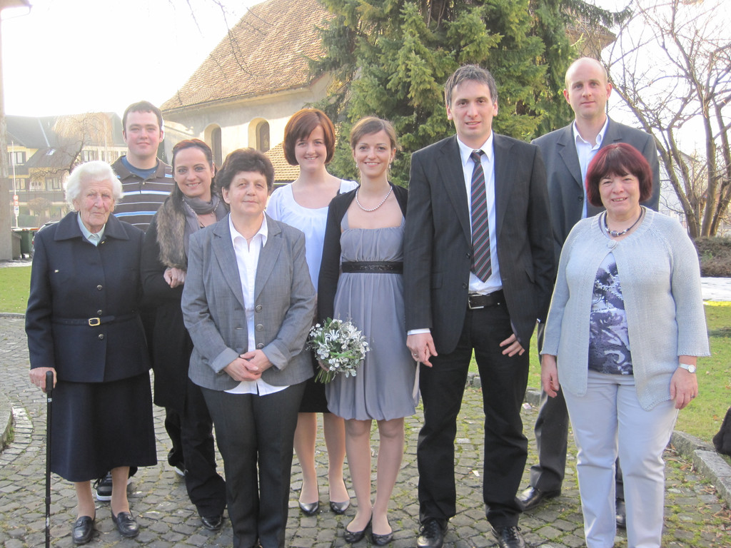 IMG_1974_JPG-1330167400