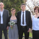 IMG_1976_JPG-1330167474