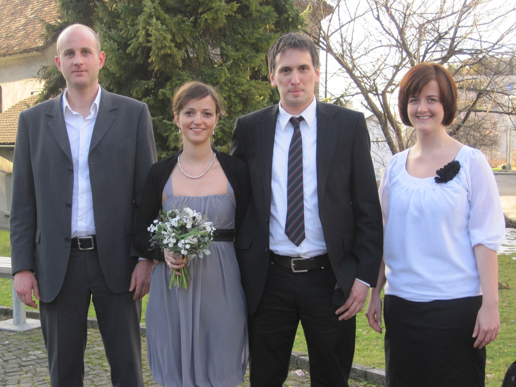 IMG_1976_JPG-1330167474