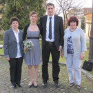 IMG_1979_JPG-1330167578