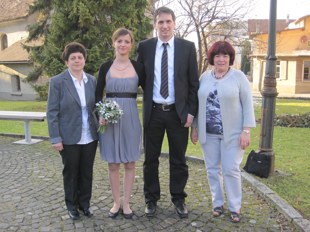 IMG_1979_JPG-1330167578