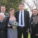 IMG_1983_JPG-1330166823