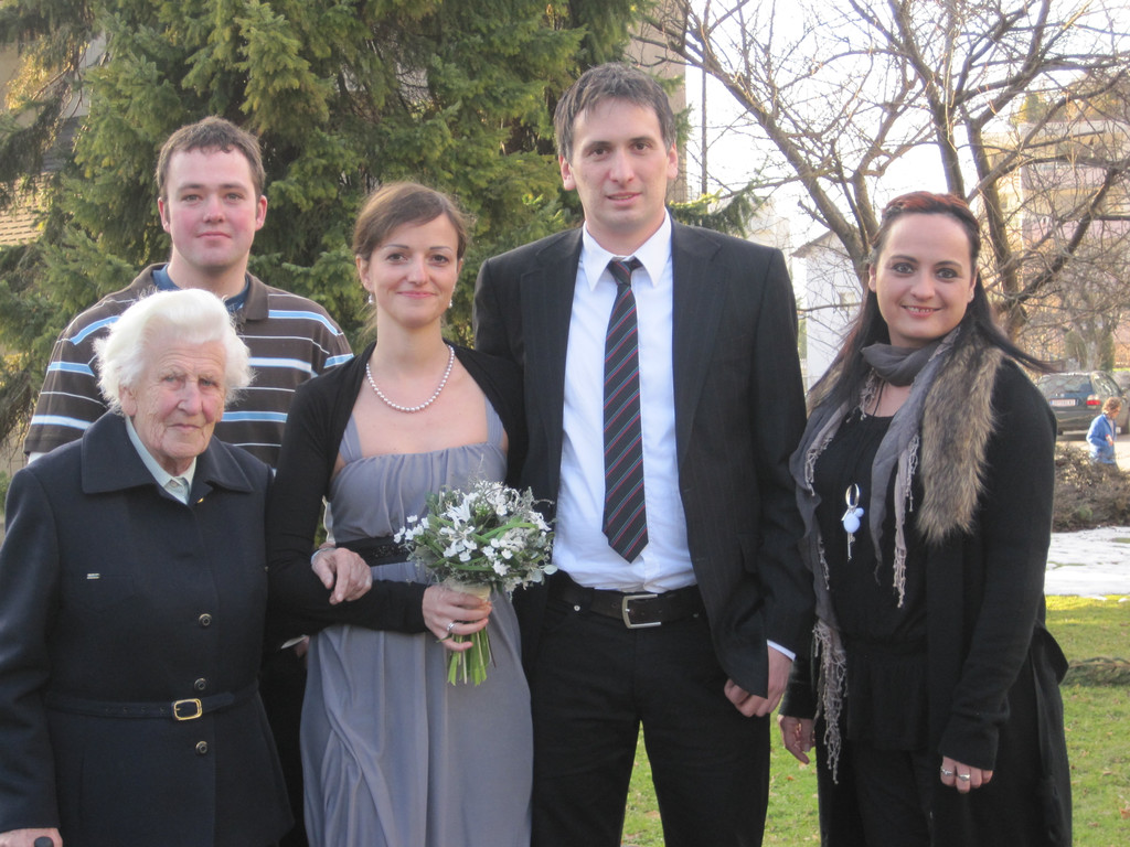 IMG_1983_JPG-1330166823