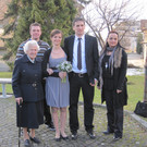 IMG_1981_JPG-1330167685