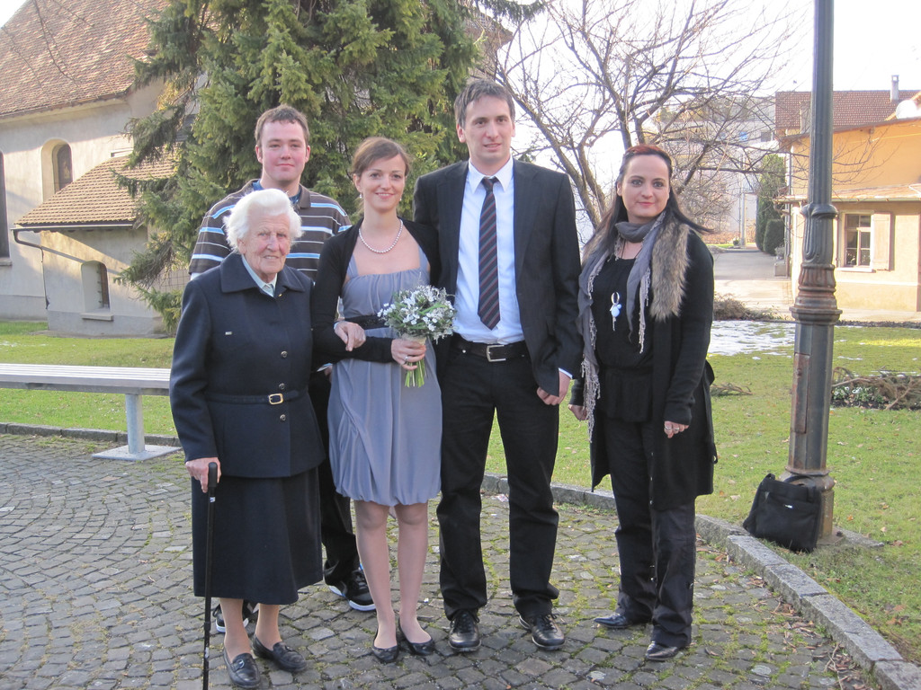 IMG_1981_JPG-1330167685