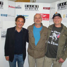 20120224_1.jpg