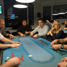 P1050491.jpg