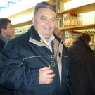 P1010490.JPG