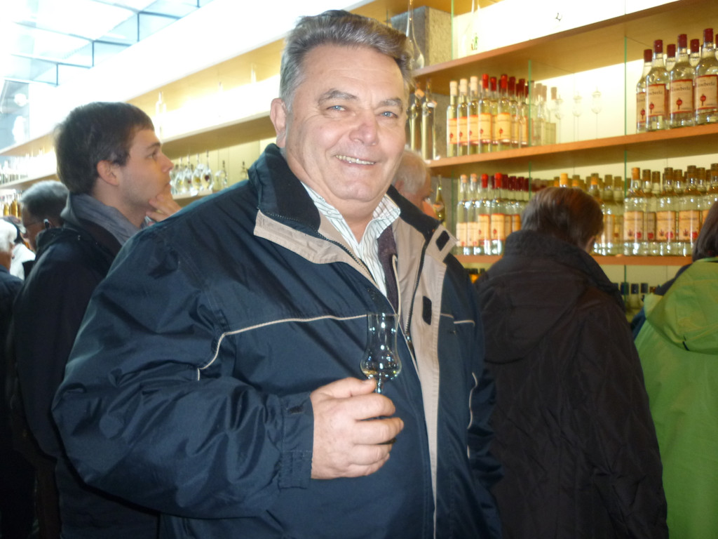 P1010490.JPG