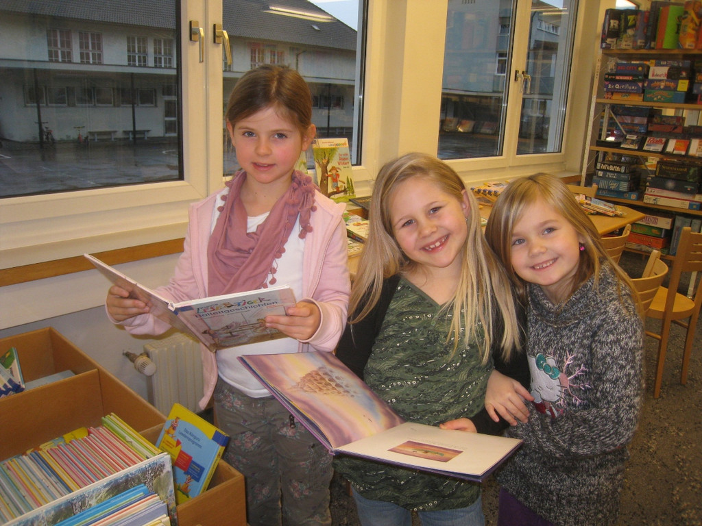 Becherei Kinder lesen 2012 _33__jpg-1330173615