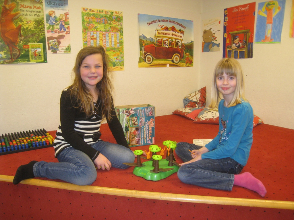 Becherei Kinder lesen 2012 _11__jpg-1330173507