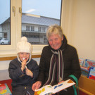 Becherei Kinder lesen 2012 _5__jpg-1330173476
