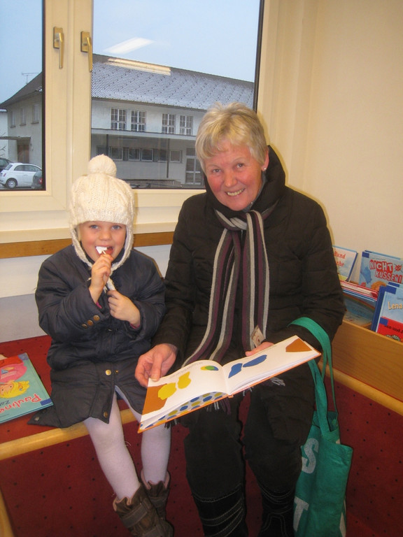 Becherei Kinder lesen 2012 _5__jpg-1330173476