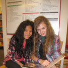 Becherei Kinder lesen 2012 _29__jpg-1330173596