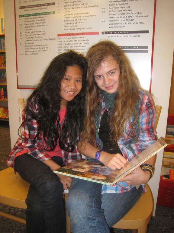 Becherei Kinder lesen 2012 _29__jpg-1330173596