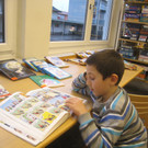 Becherei Kinder lesen 2012 _25__jpg-1330173578