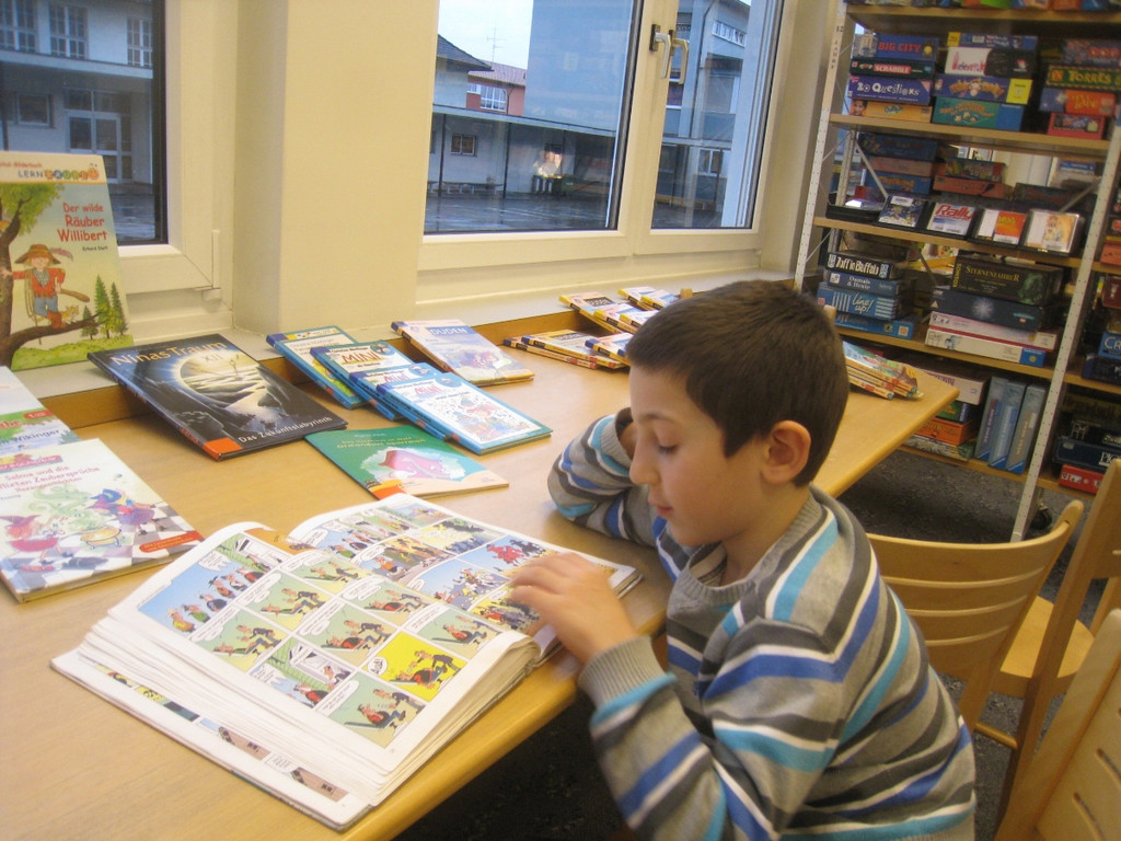 Becherei Kinder lesen 2012 _25__jpg-1330173578