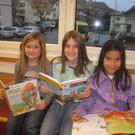Becherei Kinder lesen 2012 _1__jpg-1330173458