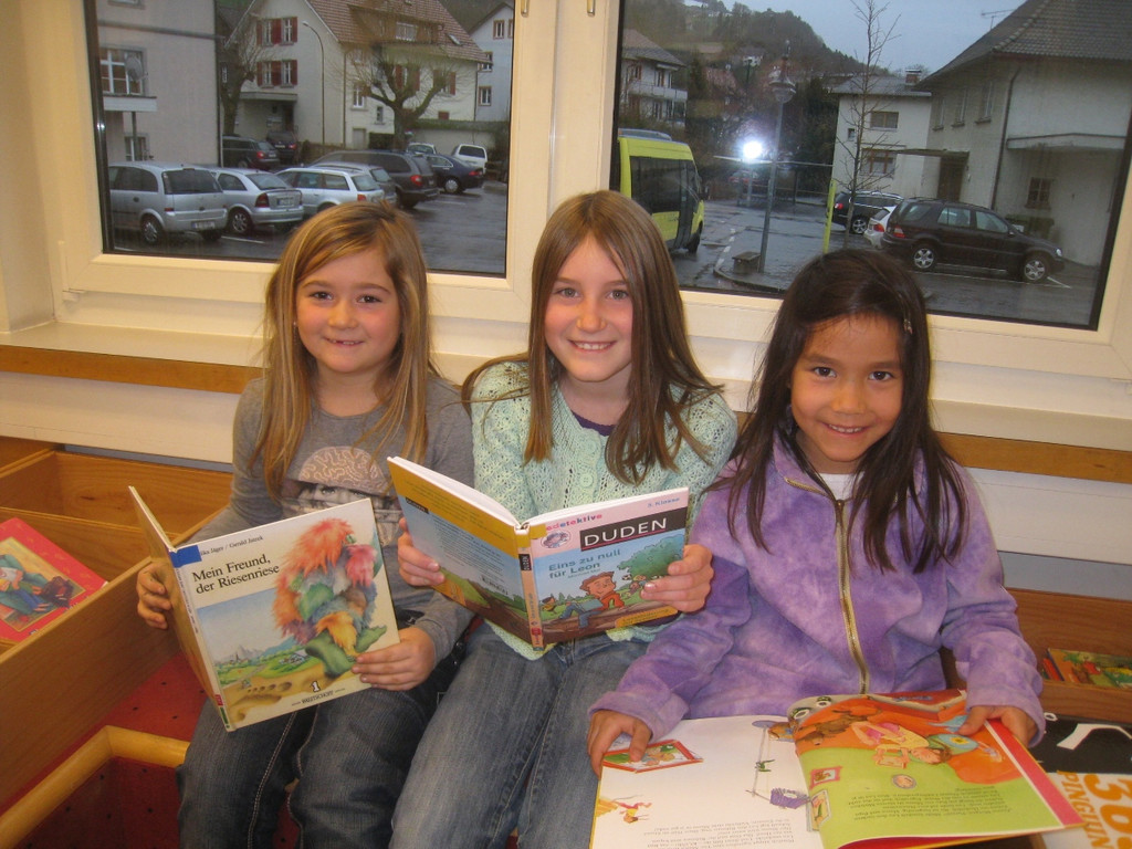 Becherei Kinder lesen 2012 _1__jpg-1330173458