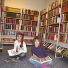 Becherei Kinder lesen 2012 _8__jpg-1330173493
