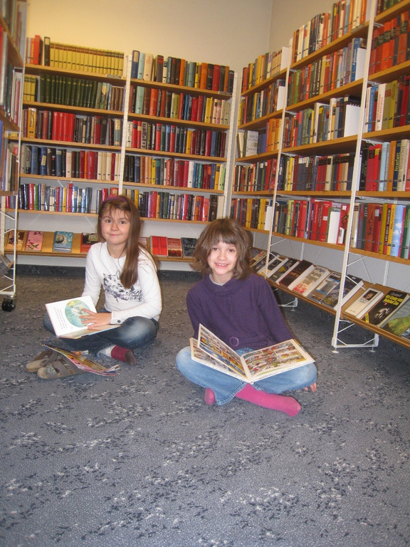 Becherei Kinder lesen 2012 _8__jpg-1330173493