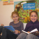 Becherei Kinder lesen 2012 _9__jpg-1330173498