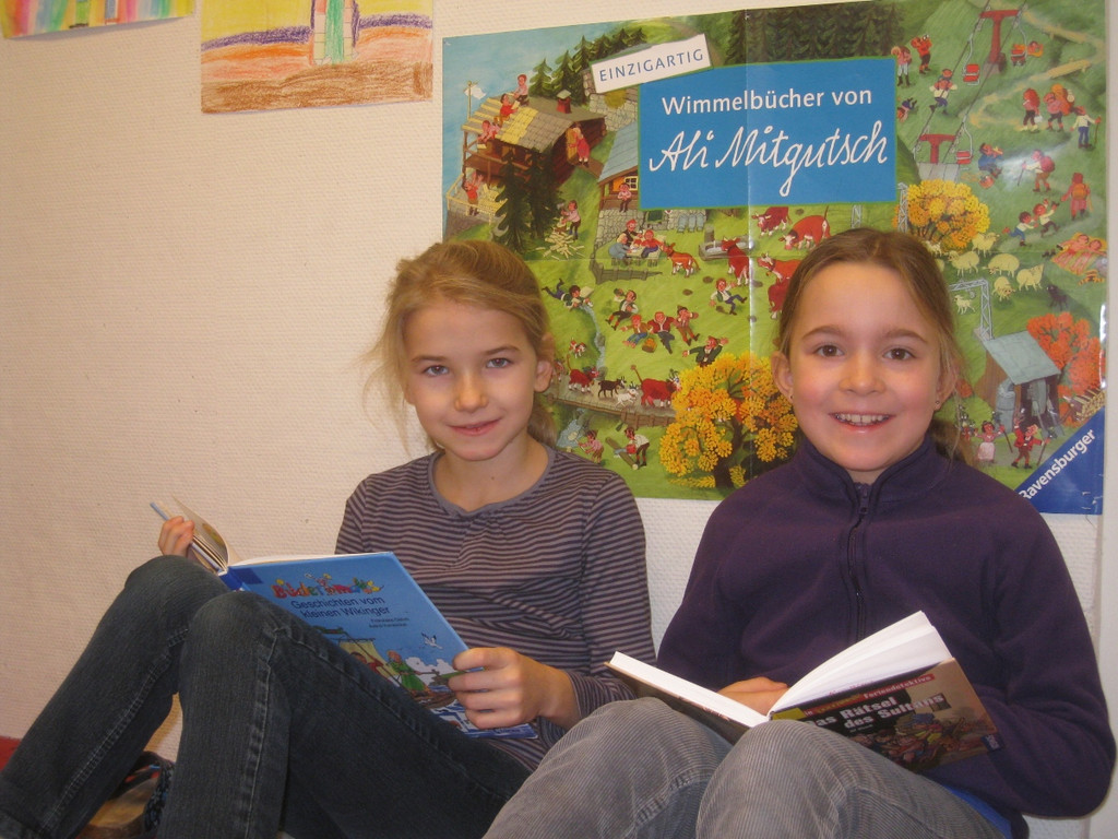 Becherei Kinder lesen 2012 _9__jpg-1330173498