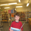 Becherei Kinder lesen 2012 _2__jpg-1330173463