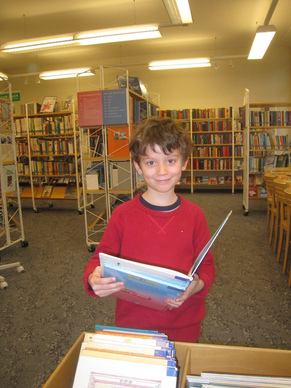 Becherei Kinder lesen 2012 _2__jpg-1330173463