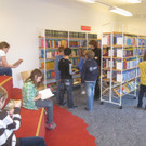 Becherei Kinder lesen 2012 _20__jpg-1330173553