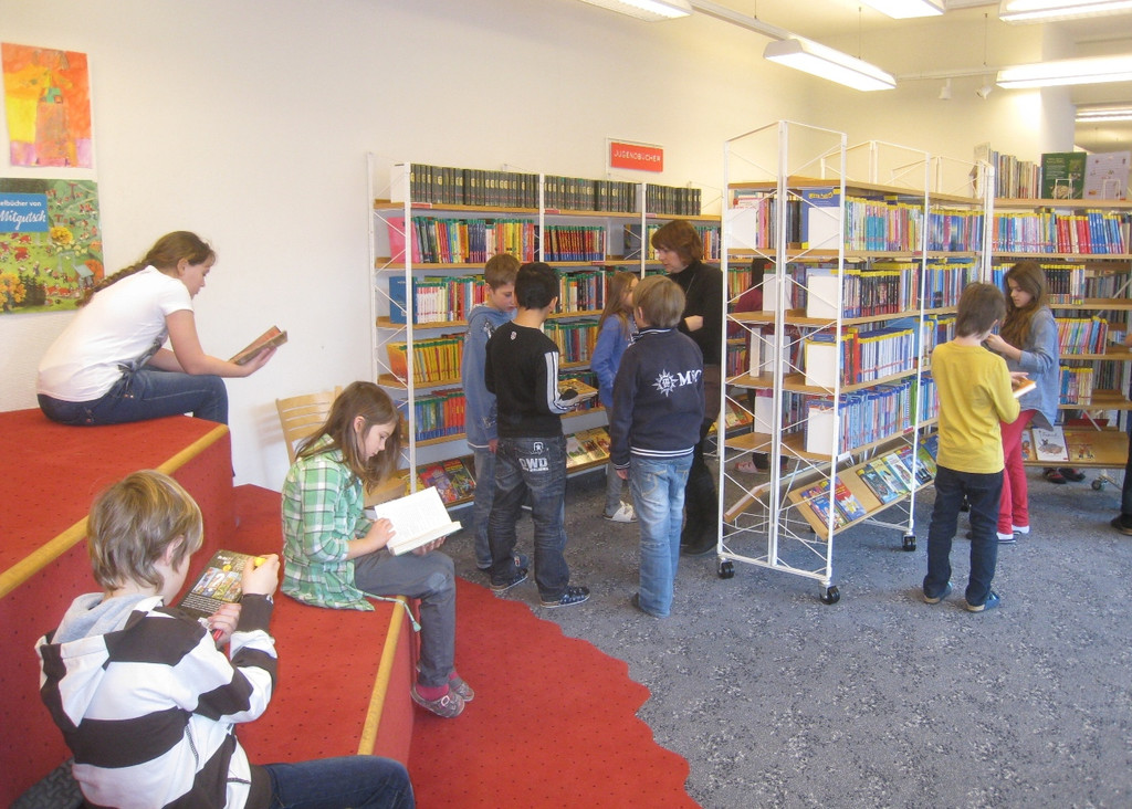 Becherei Kinder lesen 2012 _20__jpg-1330173553