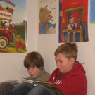 Becherei Kinder lesen 2012 _10__jpg-1330173502