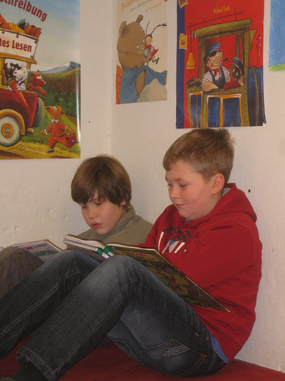 Becherei Kinder lesen 2012 _10__jpg-1330173502