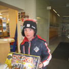 Becherei Kinder lesen 2012 _15__jpg-1330173527