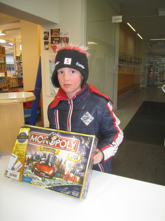 Becherei Kinder lesen 2012 _15__jpg-1330173527
