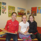 Becherei Kinder lesen 2012 _28__jpg-1330173591