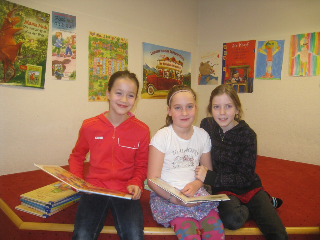Becherei Kinder lesen 2012 _28__jpg-1330173591