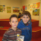 Becherei Kinder lesen 2012 _3__jpg-1330173468