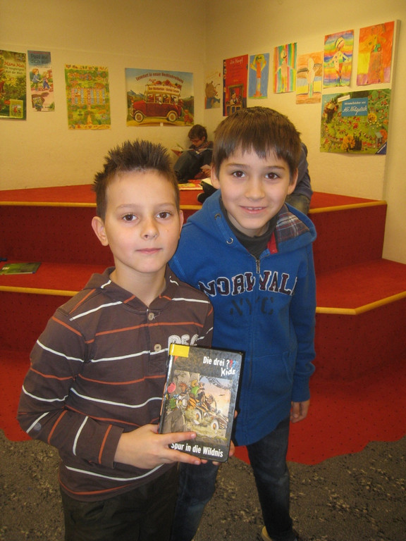 Becherei Kinder lesen 2012 _3__jpg-1330173468