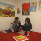 Becherei Kinder lesen 2012 _4__jpg-1330173472