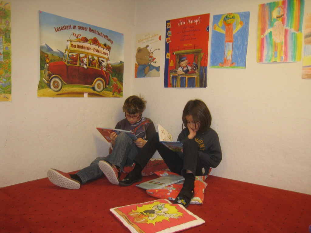 Becherei Kinder lesen 2012 _4__jpg-1330173472
