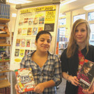 Becherei Kinder lesen 2012 _18__jpg-1330173542