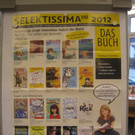 Becherei Kinder lesen 2012 _14__jpg-1330173523