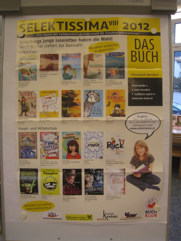 Becherei Kinder lesen 2012 _14__jpg-1330173523