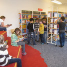Becherei Kinder lesen 2012 _19__jpg-1330173547