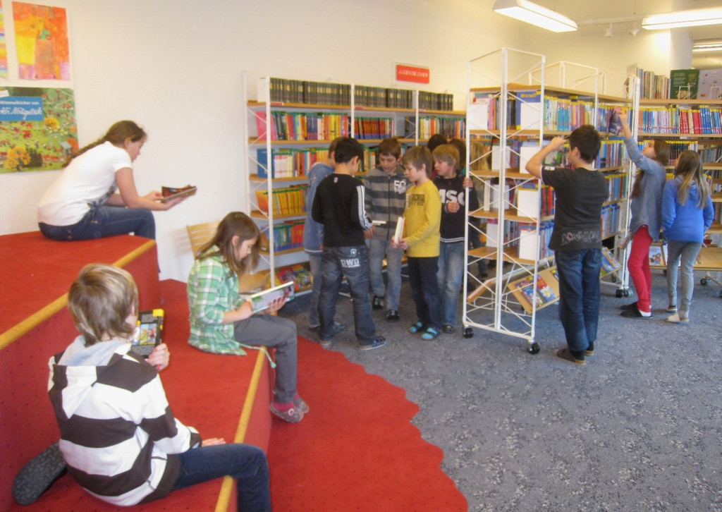 Becherei Kinder lesen 2012 _19__jpg-1330173547