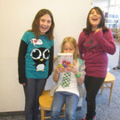 Becherei Kinder lesen 2012 _21__jpg-1330173558