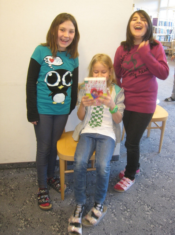 Becherei Kinder lesen 2012 _21__jpg-1330173558