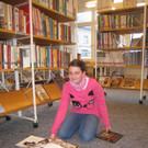 Becherei Kinder lesen 2012 _7__jpg-1330173486